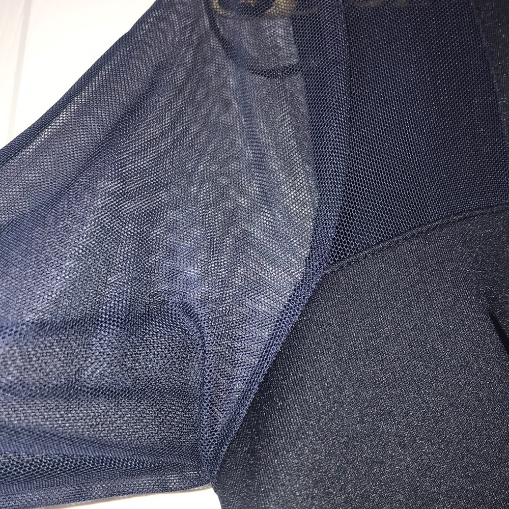 Enfocus Studio - Dress - Picture 3 of 4